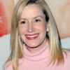 angela kinsey