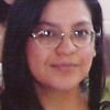 Naomi Espinoza, from Tucson AZ