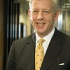 dominic barton