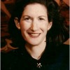 Nancy Peretsman, from New York NY