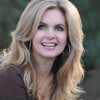 Victoria Osteen, from Houston TX