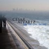 Cesar Alvarez, from Los Angeles CA