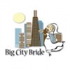 Wedding Planner, from Chicago IL