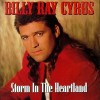 Billy Ray Cyrus, from Nashville TN