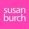 Susan Burch, from Greer SC