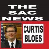 Curtis Bloes, from Sac City IA