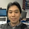 William Lau, from Vancouver BC