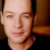 French Stewart, from Albuquerque NM