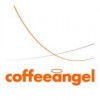 Coffee Angel, from Dublin 