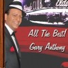 Gary Anthony, from Las Vegas NV