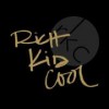 Rich Cool, from San Francisco CA