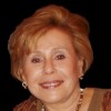 Evelyn Cohen, from New York NY