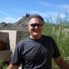 Michael Seller, from Phoenix AZ