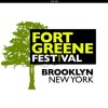 Fort Fest, from Greene NY