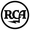 Rca Group, from New York NY