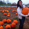 Amy Dao, from Seattle WA