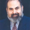 Mark Kleiman, from Santa Monica CA