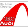 Louis St Audi, from Saint Louis MO