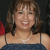 Yolie Garcia, from Las Cruces NM