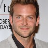 Bradley Cooper, from Las Vegas NV