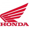 Honda Powersports, from Torrance CA