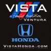 Vista Honda, from Ventura CA