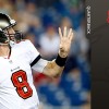 Mike Glennon, from Tampa FL