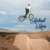 Michael Moss, from Albuquerque NM