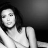 Kim Kardashian, from Page AZ