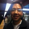 Ryan Kim, from New York NY