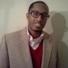 Raphael Johnson, from Atlanta GA