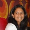 Anita Satyajit, from Boston MA