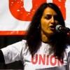 Amisha Patel, from Chicago IL