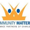 Community Matters, from Charlotte NC