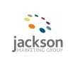 Jackson Group, from Greenville SC