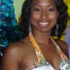Tamera Turner, from Fort Walton Beach FL