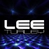 Lee Turley, from New York NY