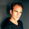 Steven Ogg, from New York NY