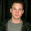 Ben Savage, from Los Angeles CA