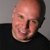 Matt Pinfield, from Bay Shore NY