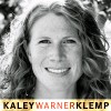 Kaley Klemp, from Calabasas CA