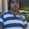 Santosh Shiwakoti, from Auburn AL