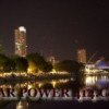 Star Power, from Milwaukee WI