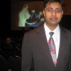 Bhavesh Patel, from Toronto ON