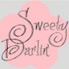 Sweety Darlin, from Opportunity WA