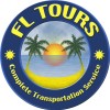 Fl Tours, from Orlando FL