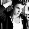 Justin Bieber, from Los Angeles CA