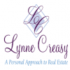 Lynne Creasy, from Lynchburg VA