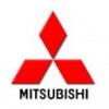 Shad Mitsubishi, from Buford GA