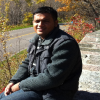 Sriram Iyer, from Toronto ON